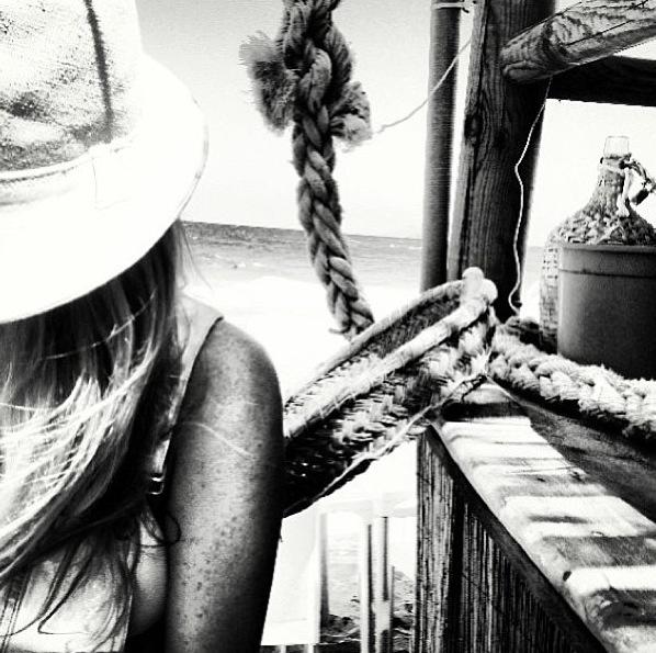 InstaSdiosas 7... Summer Times