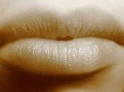 Cremas Tratamientos Funcionan Mejor Noche