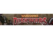 Warhammer Diskwars:WFB "tazos"?