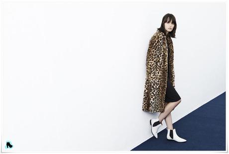 Lookbook-de-Zara-TRF-septiembre-201312