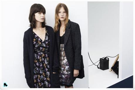 Lookbook-de-Zara-TRF-septiembre-20138