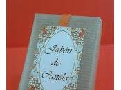 Dadle Jabón Vuestros Invitados