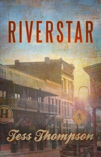 riverstar