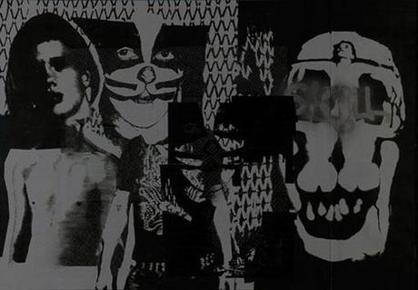 Cidras Salvador Cidrás: comportamientos sociales a través de la imagen