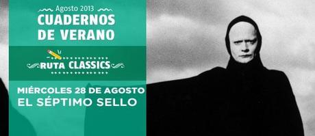 la-eterna-partida-de-ajedrez