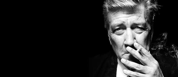 graduate-en-david-lynch