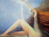 Ruta Arcoiris: Empodérate