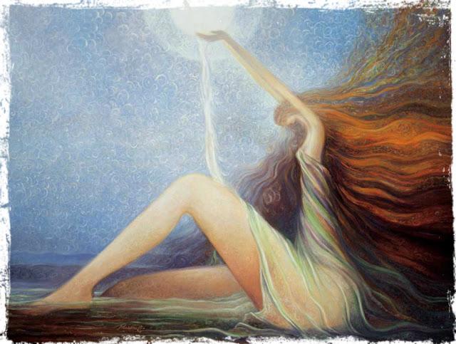 La Ruta del Arcoiris: Empodérate