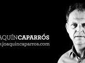 Entrenamiento coordinación Joaquín Caparros