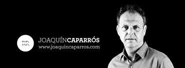 Entrenamiento de coordinación de Joaquín Caparros