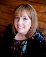 Reseña - Calle Dublín, Samantha Young