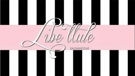 Libe Llule
