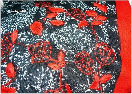 HOLIDAY SHOPPING HOLIDAY SHOPPING