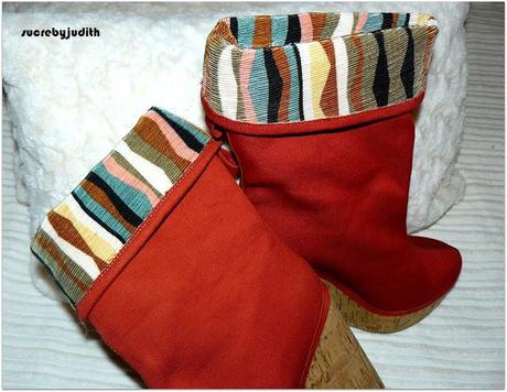 HOLIDAY SHOPPING HOLIDAY SHOPPING