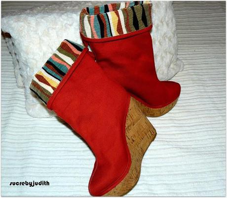 HOLIDAY SHOPPING HOLIDAY SHOPPING