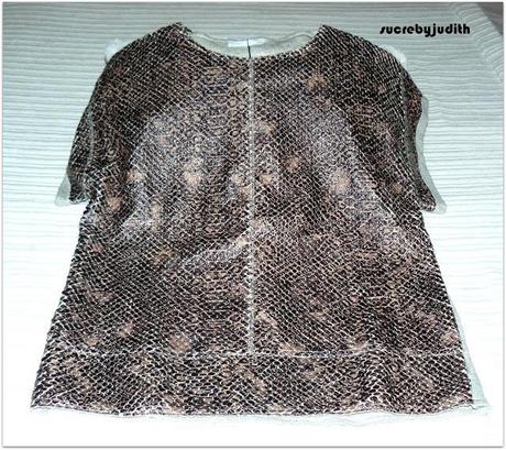 HOLIDAY SHOPPING HOLIDAY SHOPPING