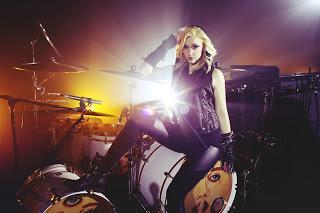 Siguiendo el rastro de PRINCE