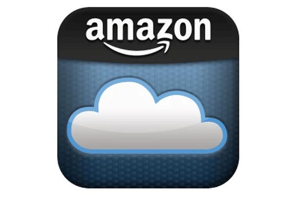 Amazon vs IBM: ¿Quién ganara el contrato de Cloud Computing?