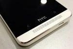 HTC desarrollando sistema operativo para smartphone