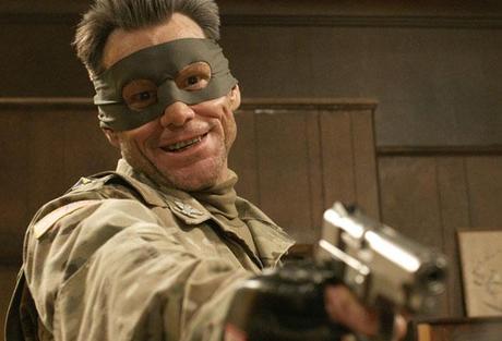 Kick-Ass 2: Con un par – Patada en el culo al factor sorpresa b778276f825e46b