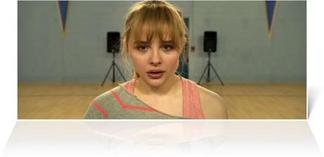 Kick-Ass 2: Con un par – Patada en el culo al factor sorpresa chloa-grace-moretz-as-mindy-macready-hit