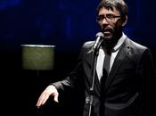 Nuevo curso teatral (epílogo)