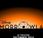 “Tomorrowland”, nueva película Brad Bird
