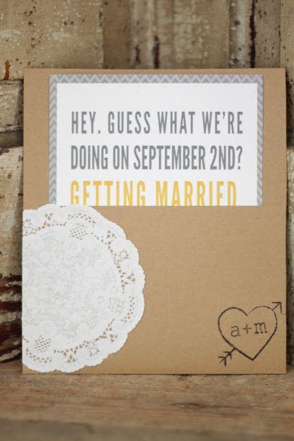 Programa de boda estilo contemporáneo Programa de boda