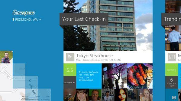 foursquare-windows-8