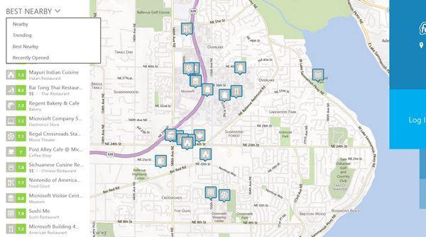 foursquare-windows-8-map