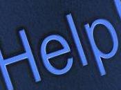 consideraciones recuperación ante desastres