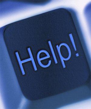 3 consideraciones en la recuperación ante desastres