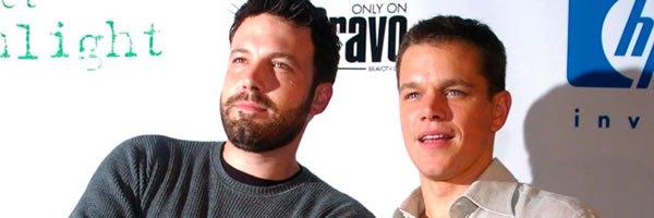 ben-affleck-matt-damon-slice-01