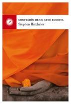Confesión de un ateo budista (1)