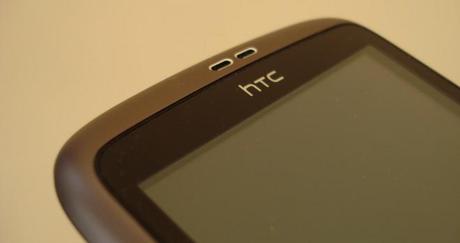 HTC podría estar preparando su propio sistema operativo