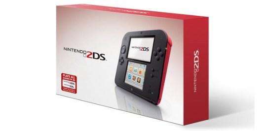 nintendo_2ds-615x300
