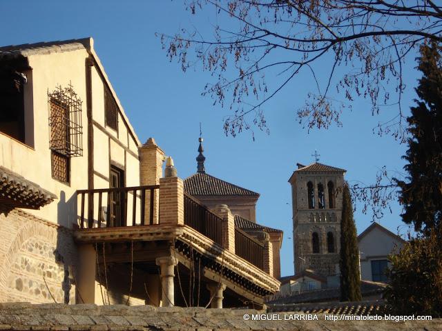 Como un cuento de hadas