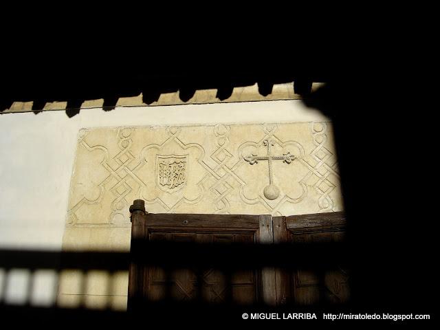 Como un cuento de hadas