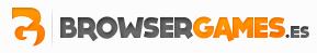 Browsergames Logo
