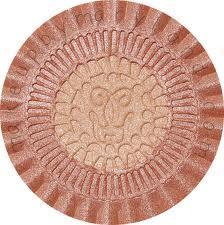 Maquillaje para una noche de verano