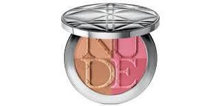 Maquillaje para una noche de verano Maquillaje para una noche de verano