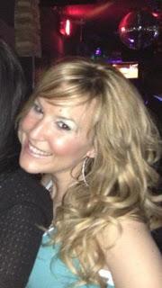 Maquillaje para una noche de verano