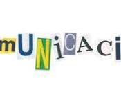 ¿Estrategia Comunicación Estrategia Comunicación?