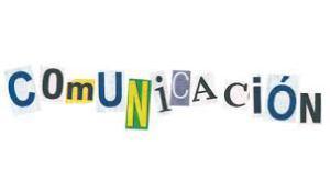 comunicacion 02