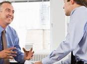 Coaching Ventas. comercial líder