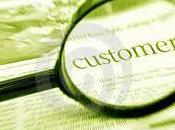 Focalicese satisfaccion cliente negocio