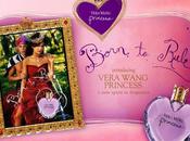 perfume para princesas