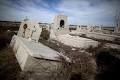 Epecuén, la Pompeya del siglo XXI