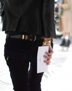 IDEAS ¡Buenas tardes! ¿Cómo están? Casi con periodicidad ...