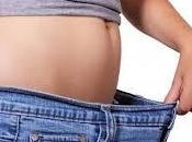 Dieta adelgazamiento MinceurD